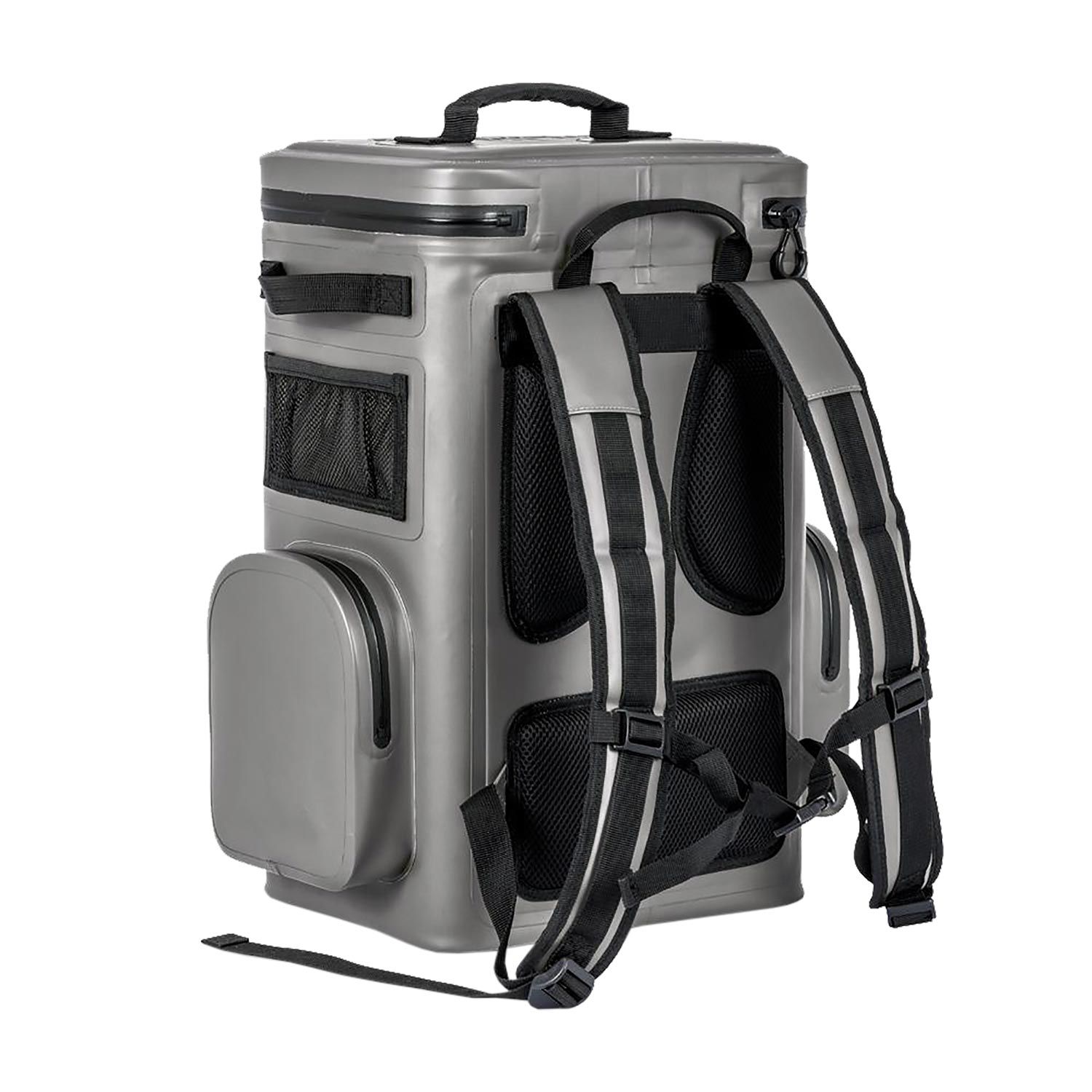 Kühlrucksack 17 Liter