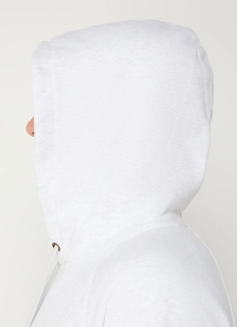 Sweat à capuche Carhartt WIP Chase avec poche kangourou