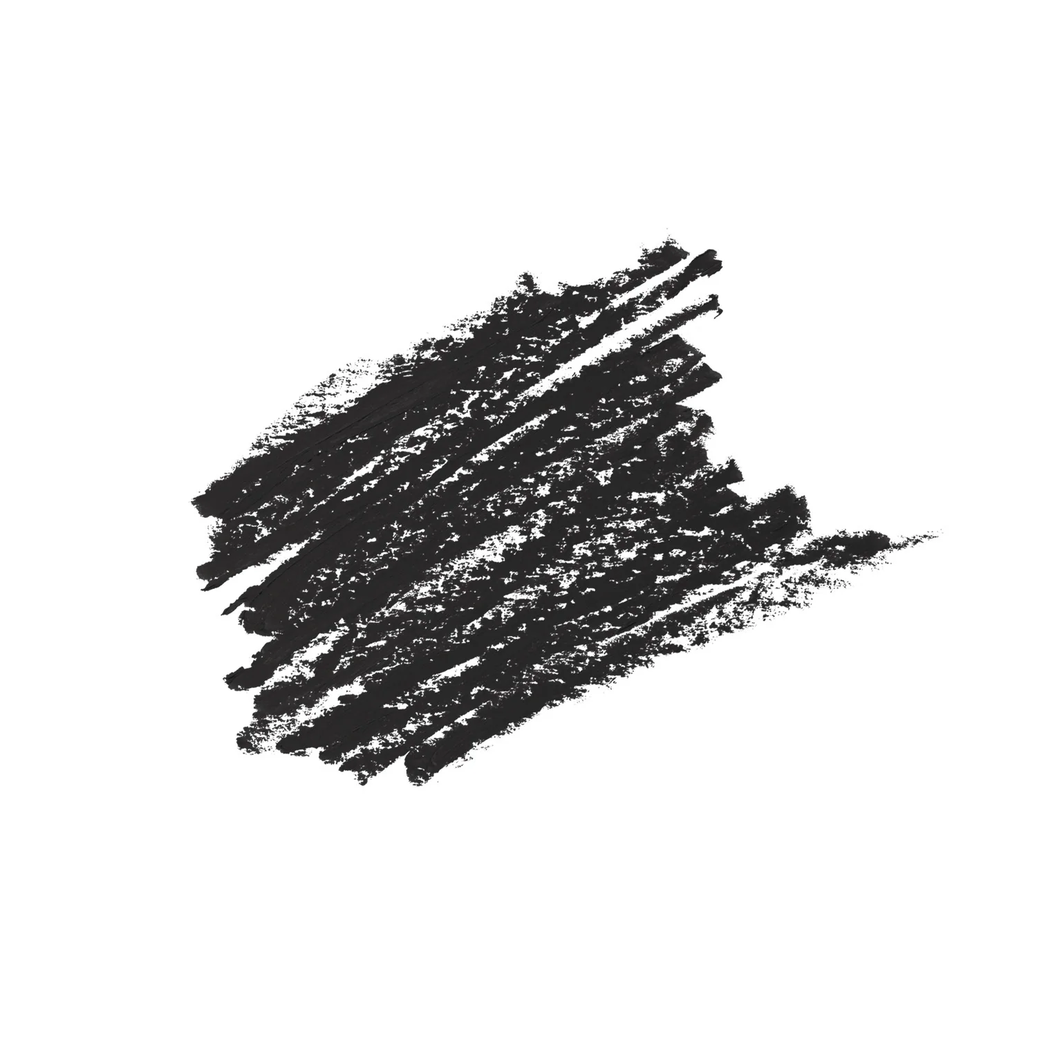 Øyenskyggelinje - Eyeliner, øyenskyggeblyant, Kajal