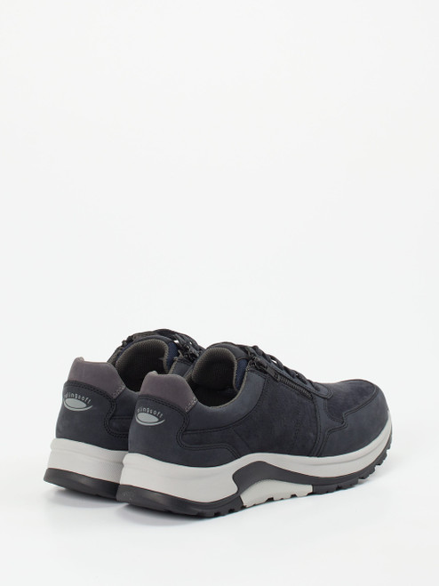 Schnürschuh-46101090423 rollingsoft