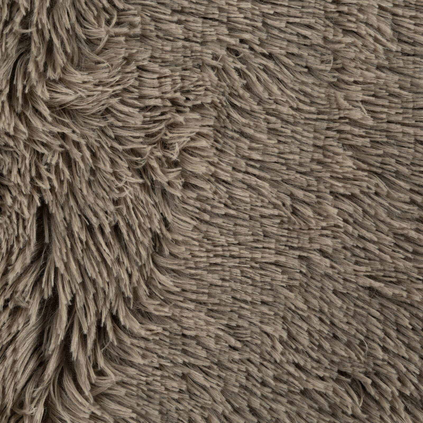Wohndecke TIFANY/1, Design91, Kunstfell 150x200 170x210 Überwurf Sofadecke Kniedecke