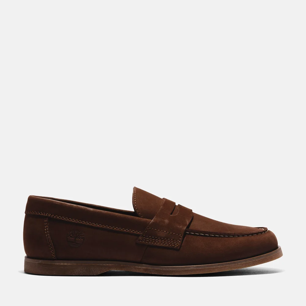 Timberland Classic TB0A5U659681 / braun