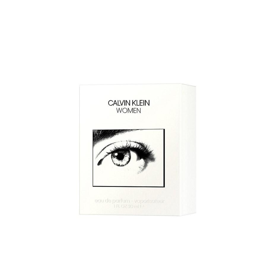 Eau de Parfum Spray