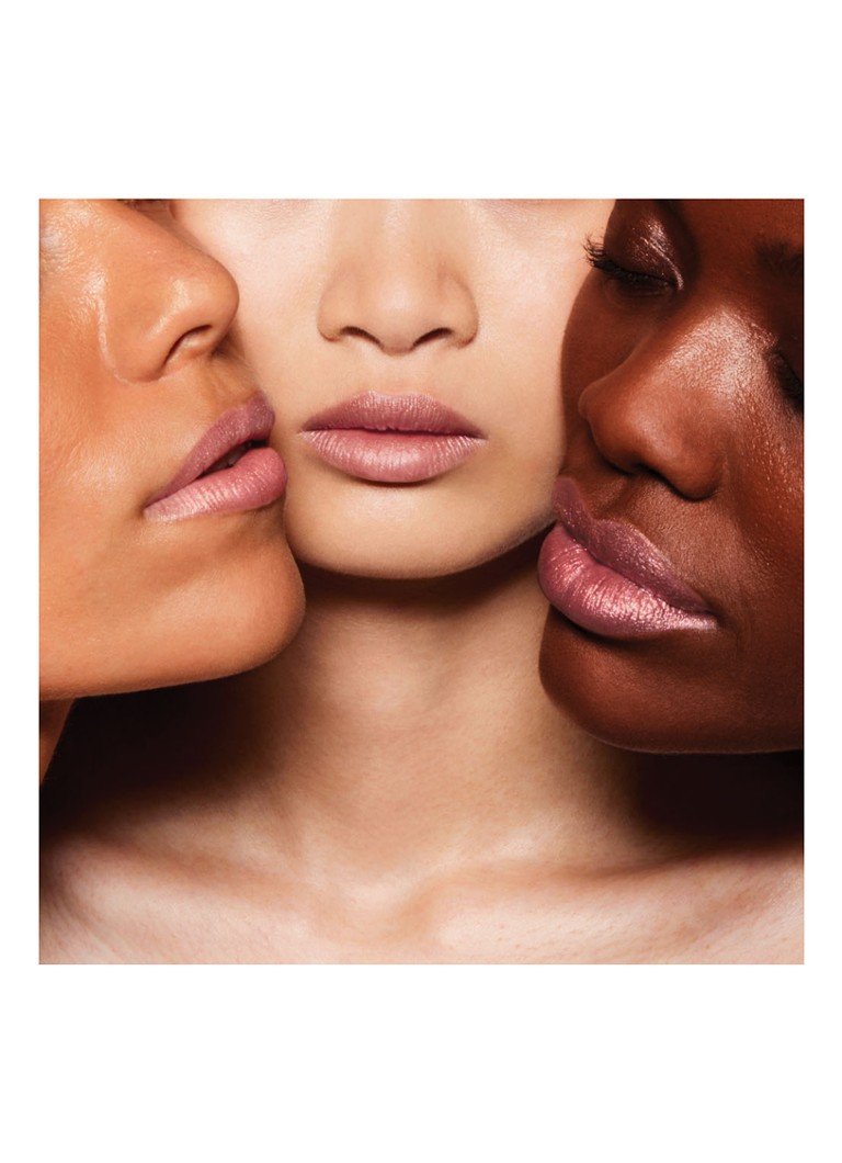 Balsam de buze Tom Ford Sunny Pink