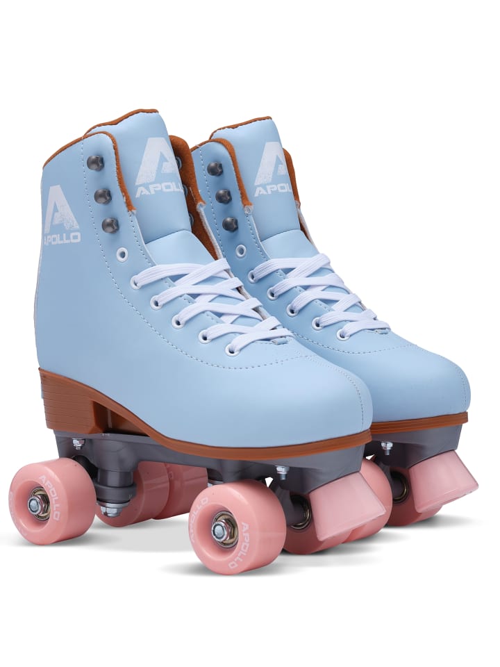 Apollo Rollschuhe Kinder 