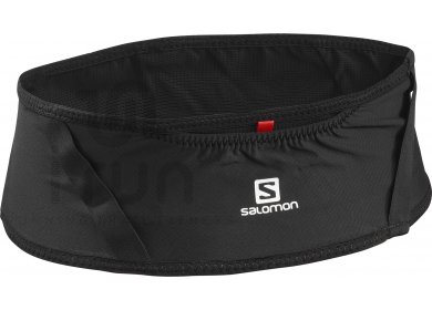 Salomon Pulse Belt