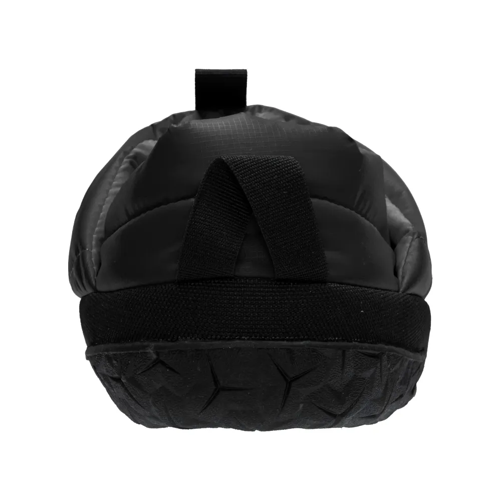 The North Face Nuptse Mule NF0A5G2FMN81 / grau