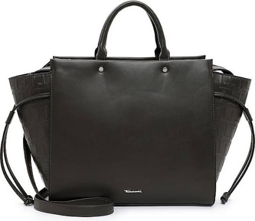 Tamaris Shopper Juliane