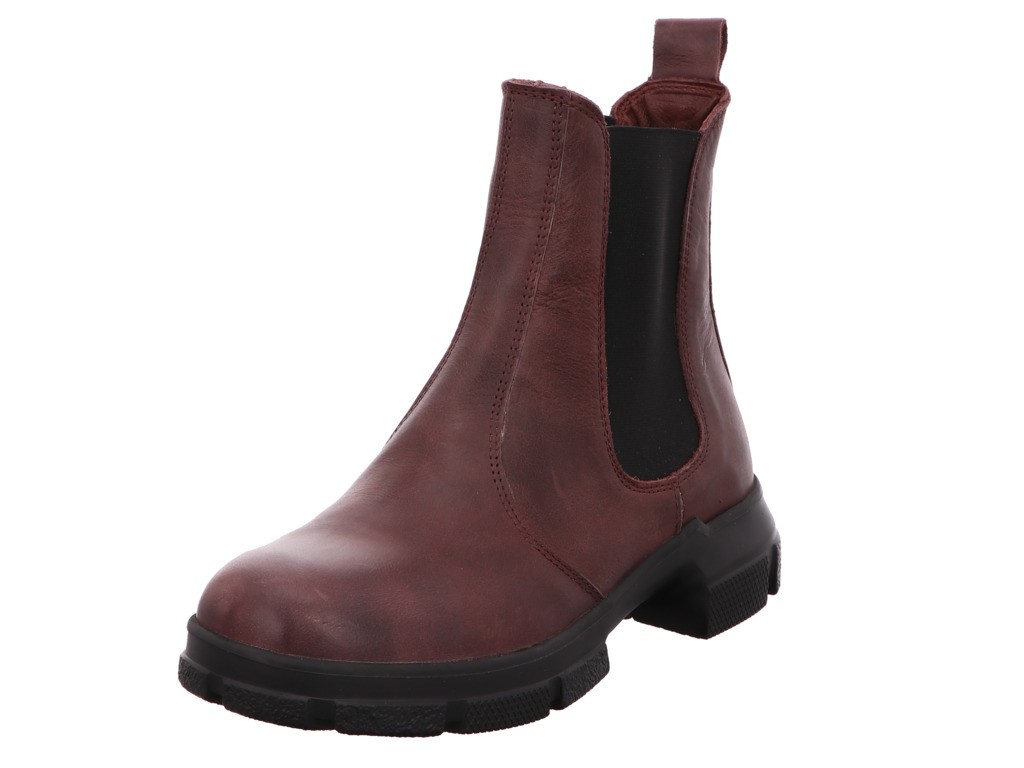 THINK Chelsea Boot rot