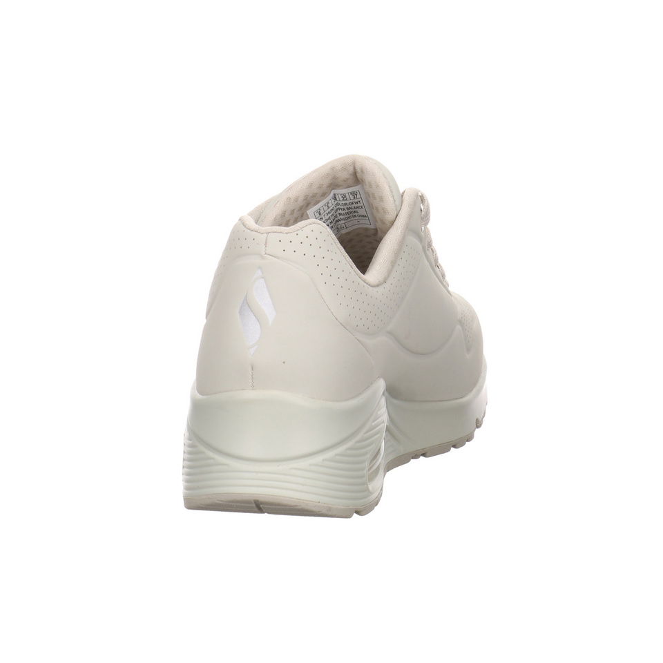 Skechers Stand On Air Sneaker