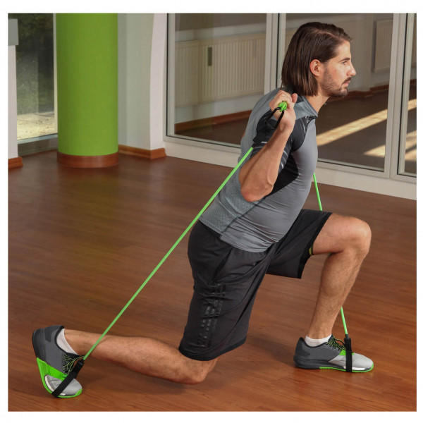 Schildkröt Fitness - Gymnastic Stick
