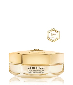 GUERLAIN Abeille Royale Mattifying Tagescreme-50 ml