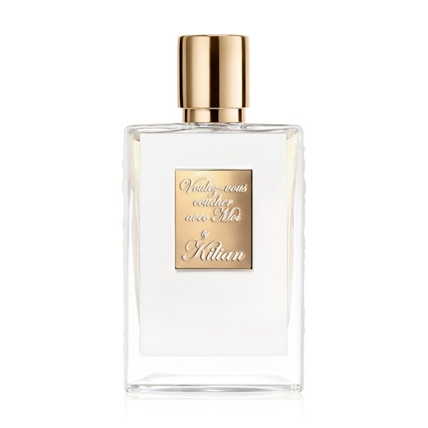 KILIAN PARIS The Narcotics Voulez-Vous Coucher Avec Moi Eau de Parfum