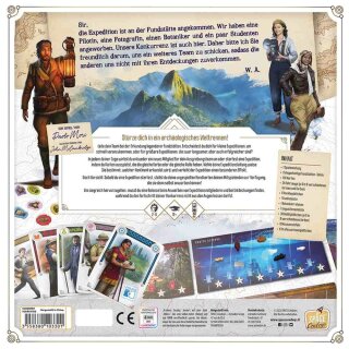 Archeos Society (DE)