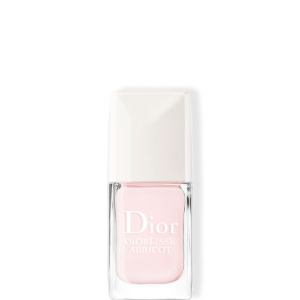 DIOR Diorlisse Abricot