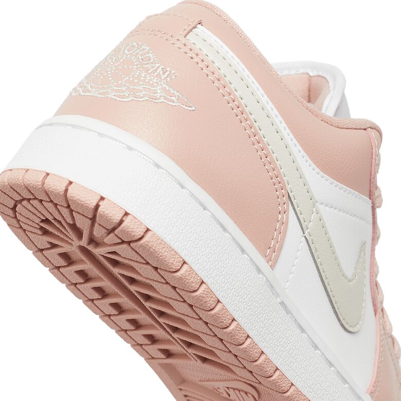 JORDAN Wmns Air Jordan 1 Low 