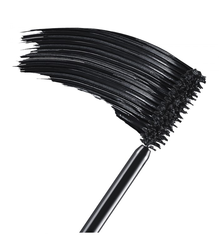 Lancôme-MONSIEUR BIG-Mascara