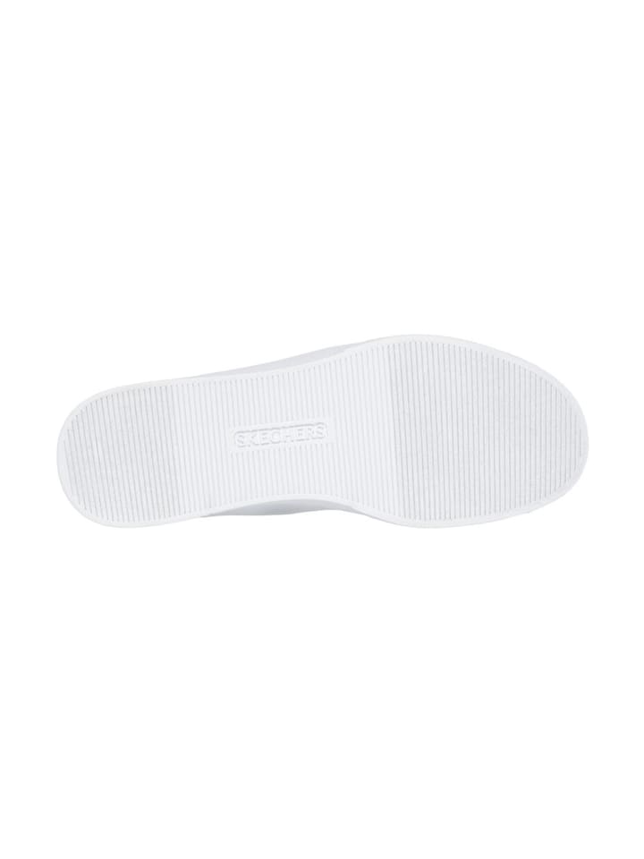 Skechers Sneakers Low EDEN LX STRANDO in weiß günstig kaufen