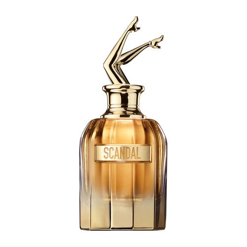 Parfum Jean Paul Gaultier Scandal Absolu 80 ml