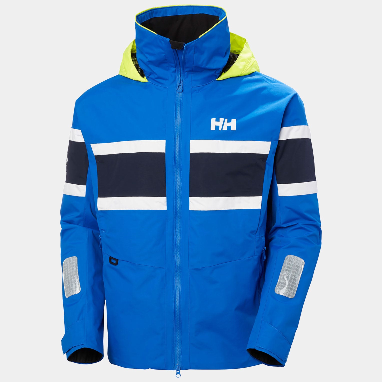 Men's Salt Original Sailing Jacket