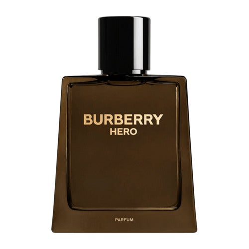 Burberry Hero parfüm 150 ml
