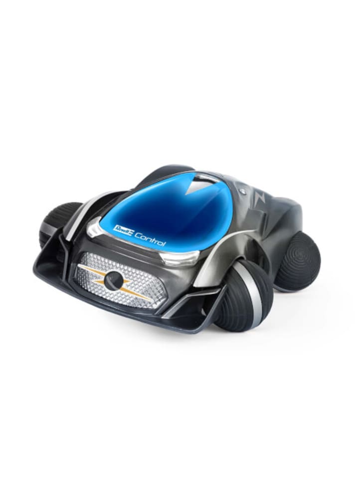 Revell Control Ferngesteuertes Auto RC Future Car Rolling Thunder, ab 8 Jahre günstig kaufen onesize