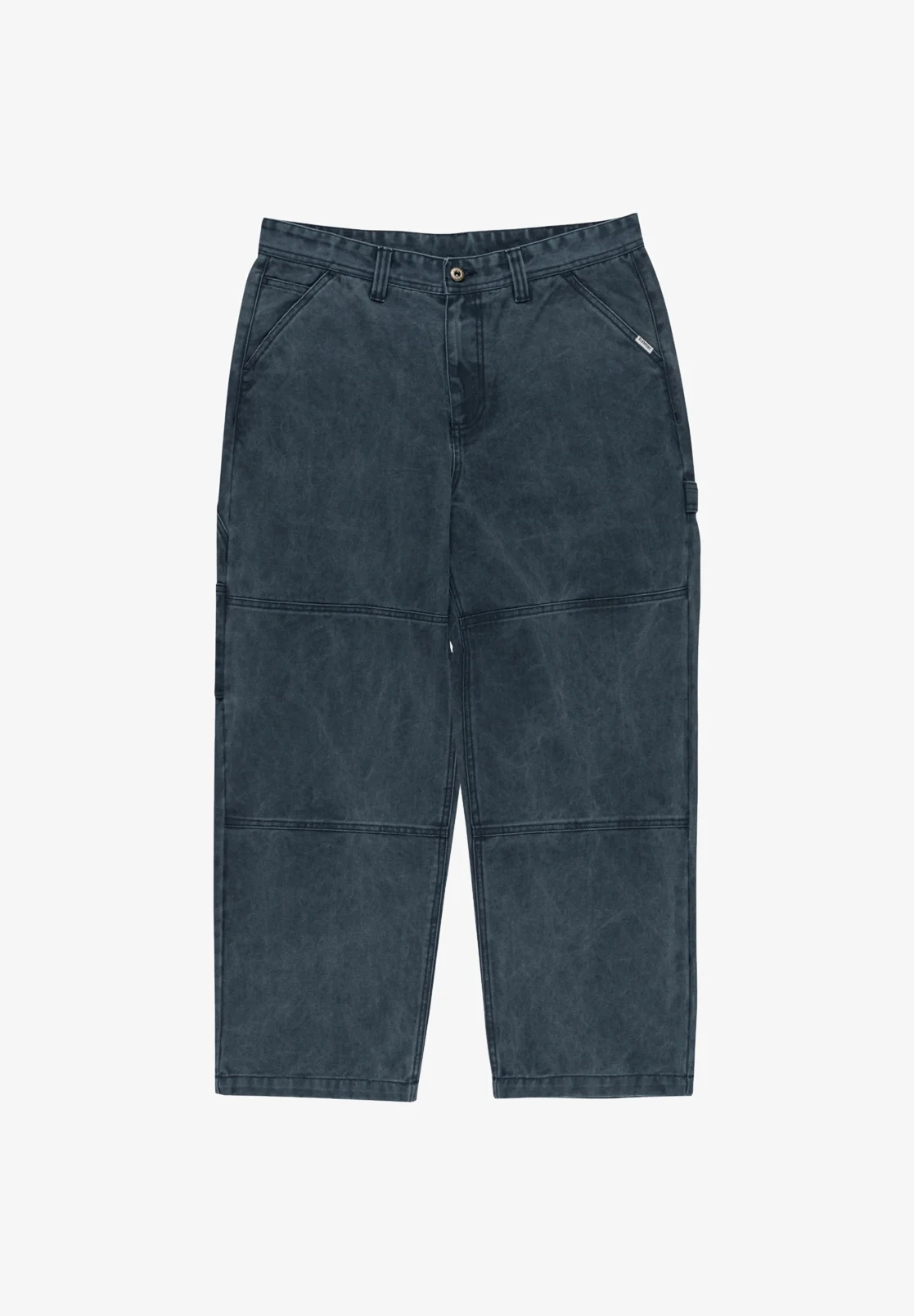 Elemento CARPENTER - Pantalones