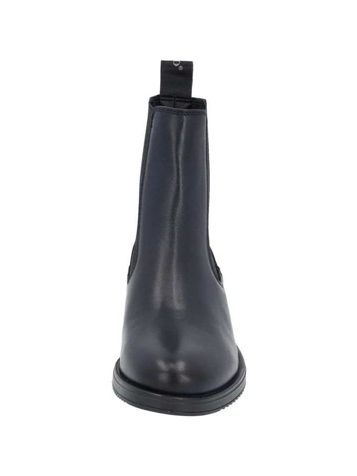 palado Chelsea Boots in Navy günstig kaufen