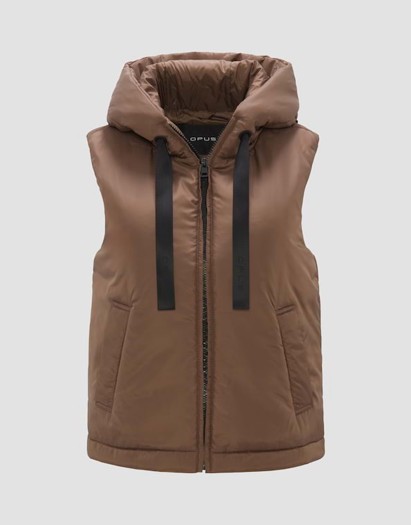 Outdoorweste Welima