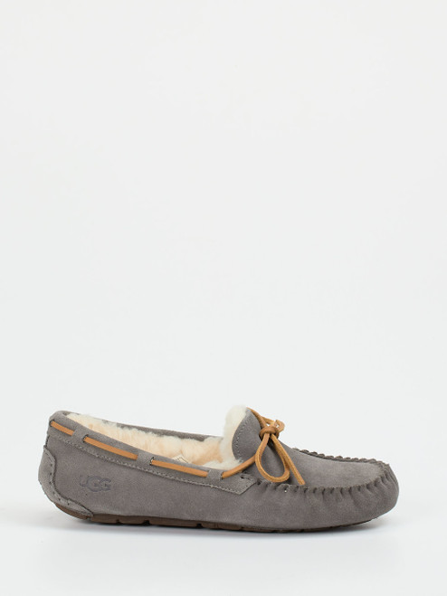 Hausschuh-71724090001 UGG