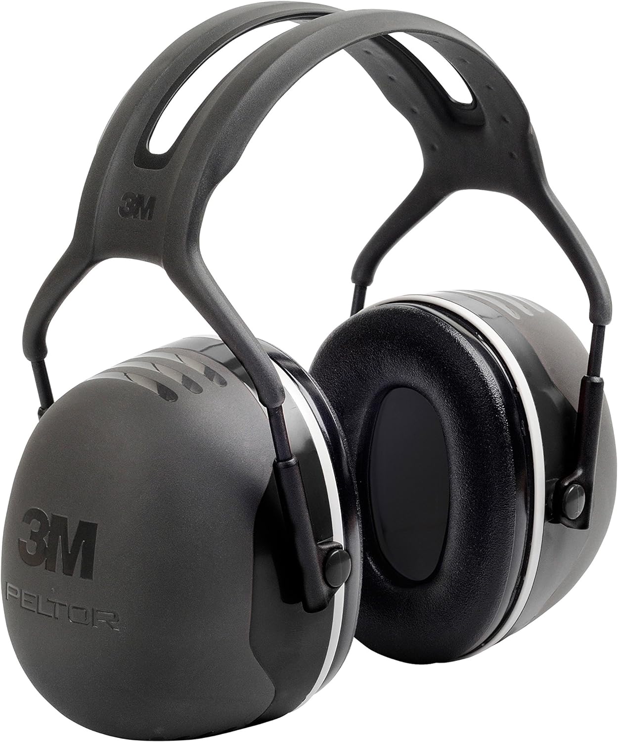 3M 6.21.25.050.00 Chránič sluchu Peltor Optime X5A