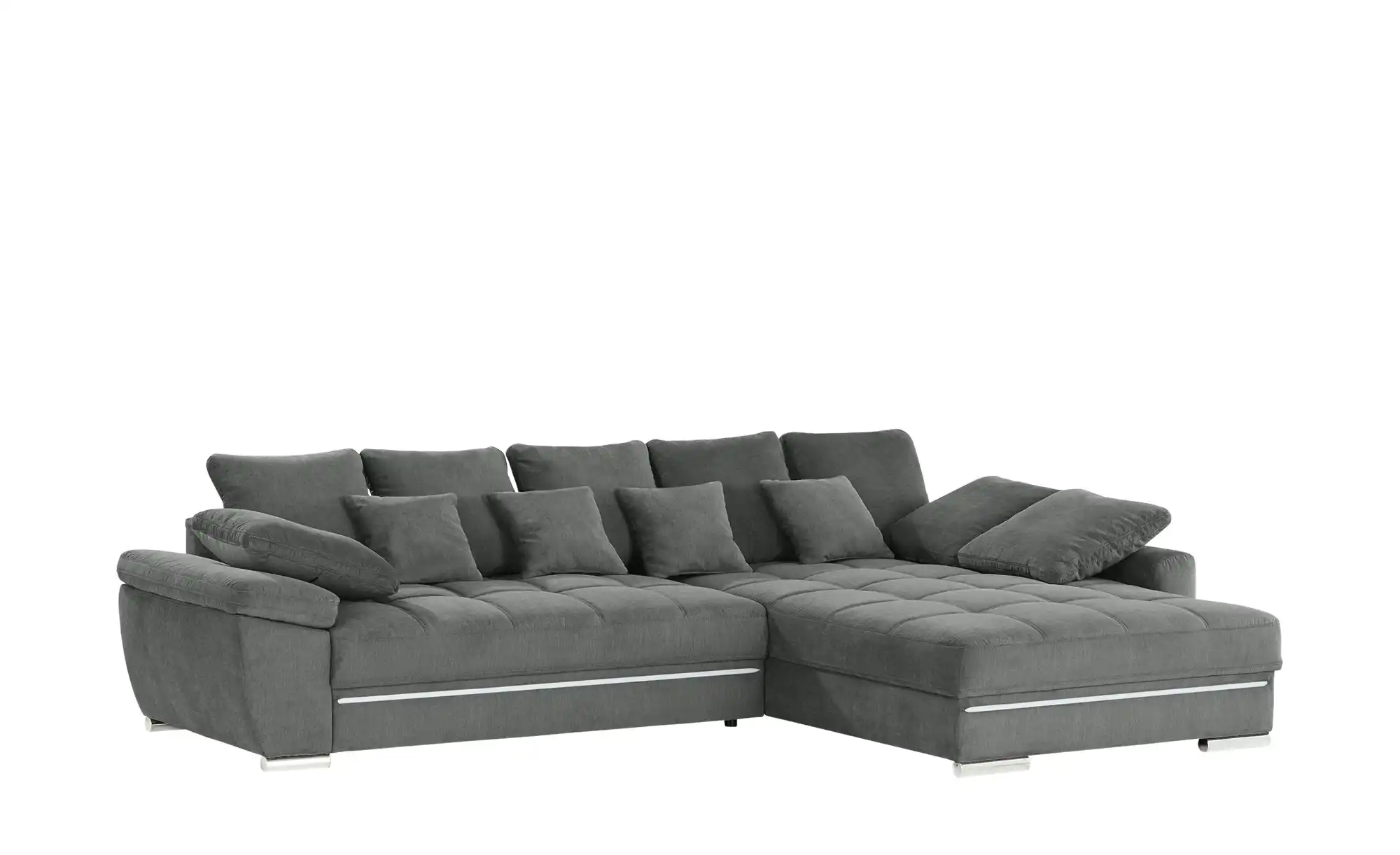 bobb Ecksofa