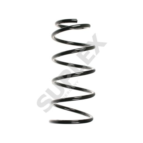 SCHRAUBENFEDER SEAT,VW VA - ATU
