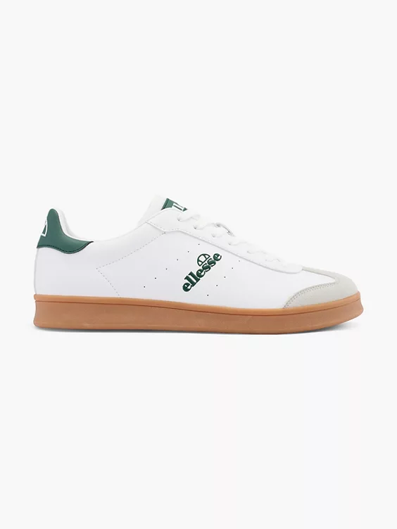 Ellesse Size