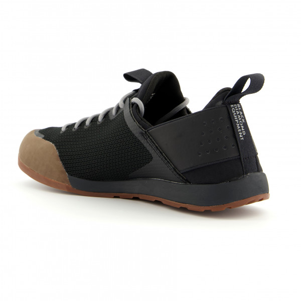 Black Diamond - Session - Sneaker