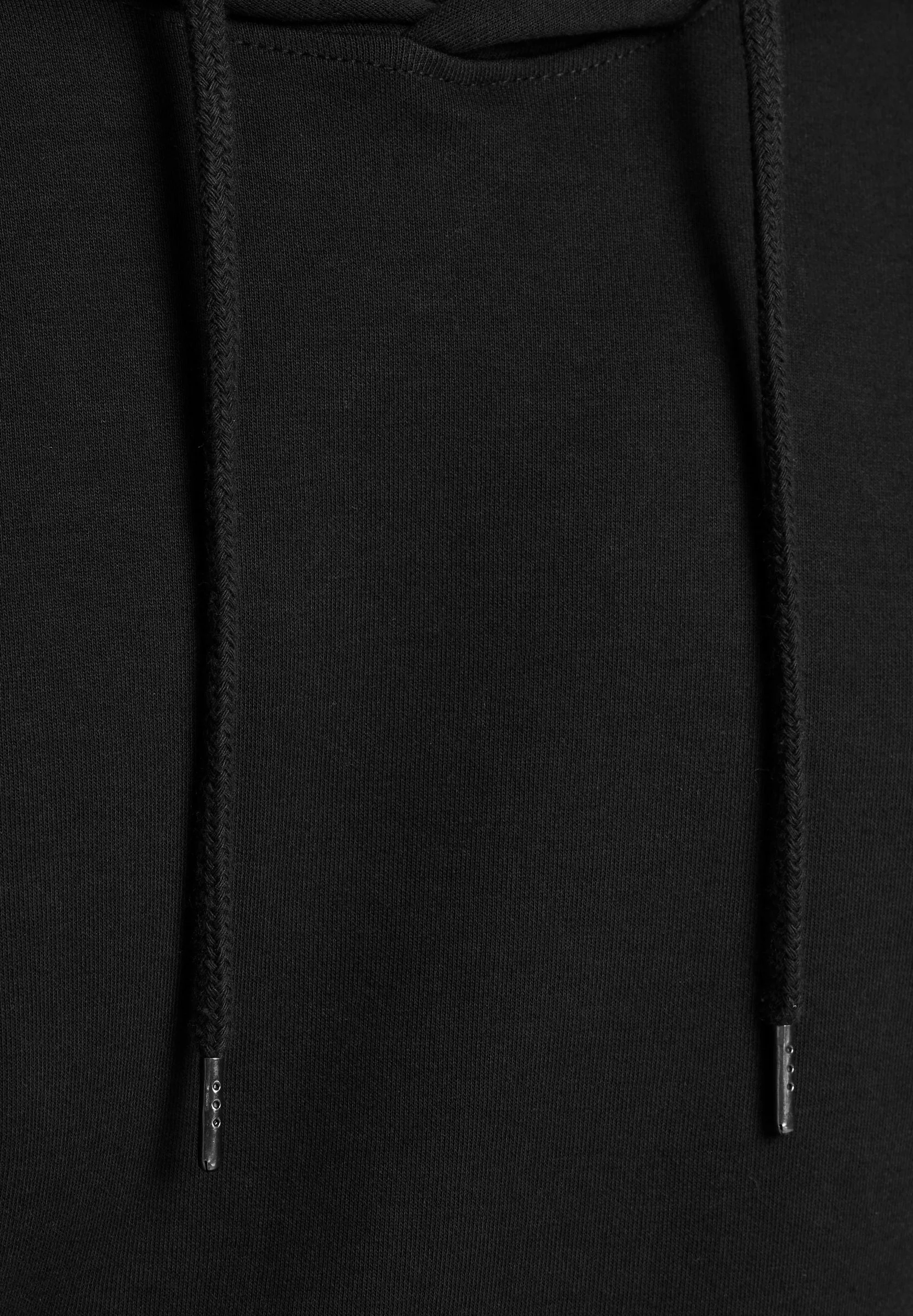 Jack & Jones JJEBASIC HOOD - Sudadera con capucha