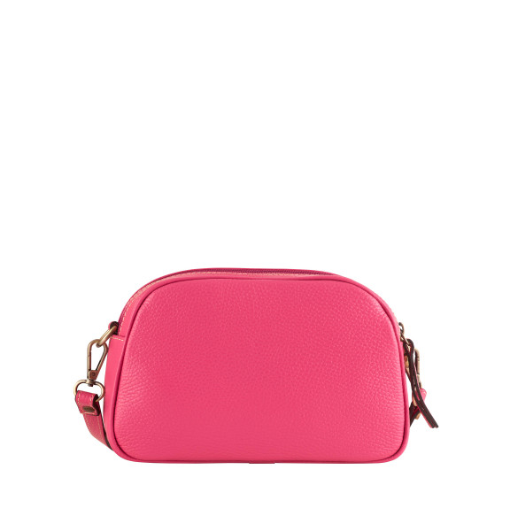 THINK! Tasche - Fuxia