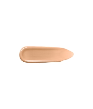 KIKO Milano Unlimited Foundation Flüssige Foundation-30 ml