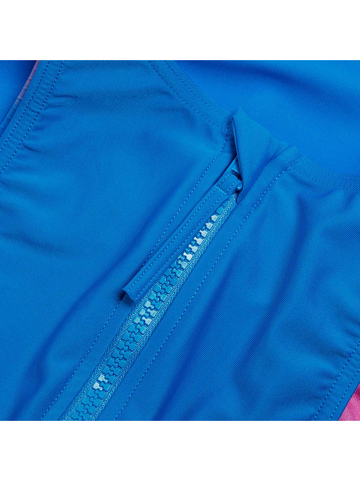 Speedo Badeanzug 