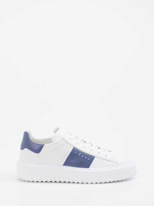 Sneaker-46617910071 Hogan