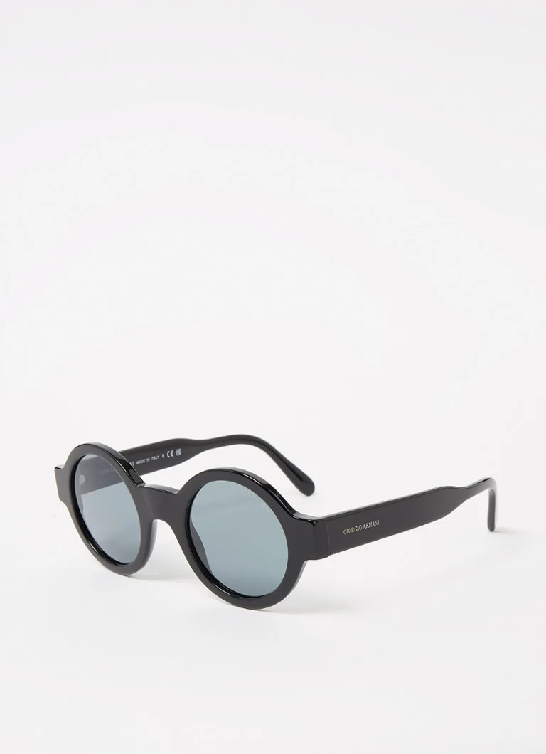 Occhiali da sole Giorgio Armani AR903M