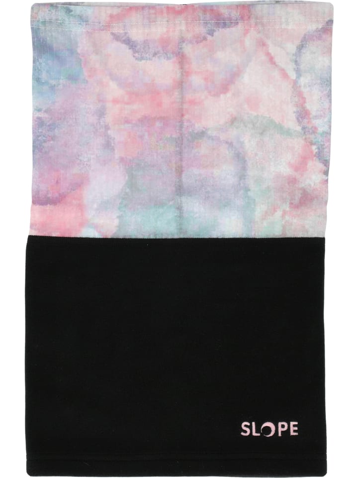 SLOPE Nackenschutz Koa in 4278 Orchid Pink günstig kaufen onesize