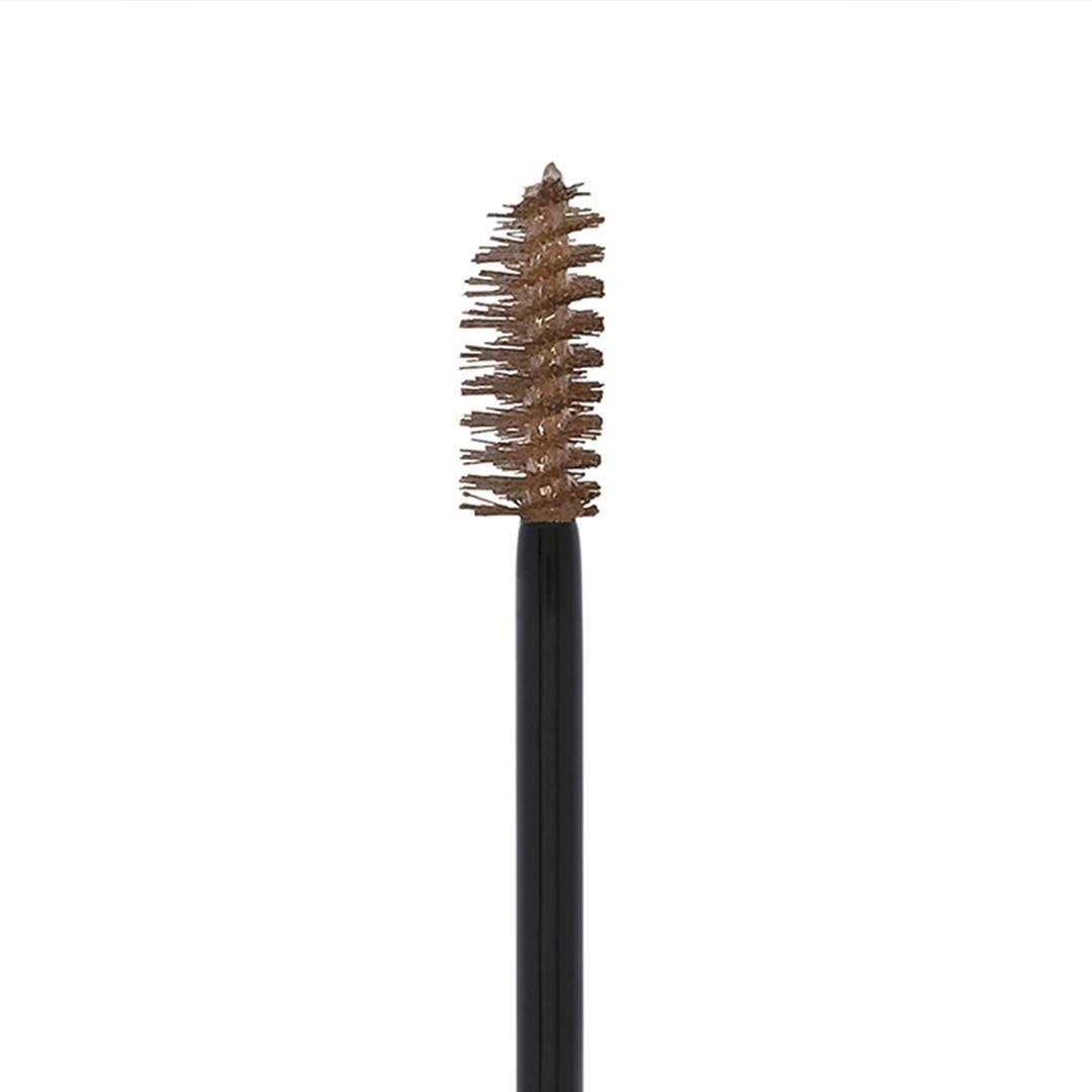 Tinted Brow Gel