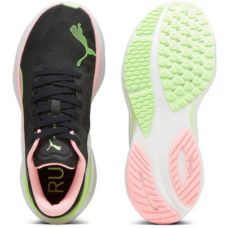 PUMA Magnify Nitro 2 Dream Rush Laufschuhe Damen