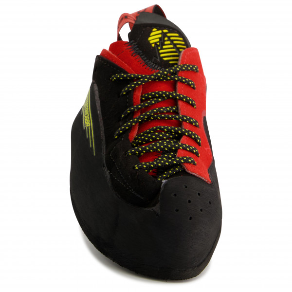 La Sportiva - Testarossa - Kletterschuhe
