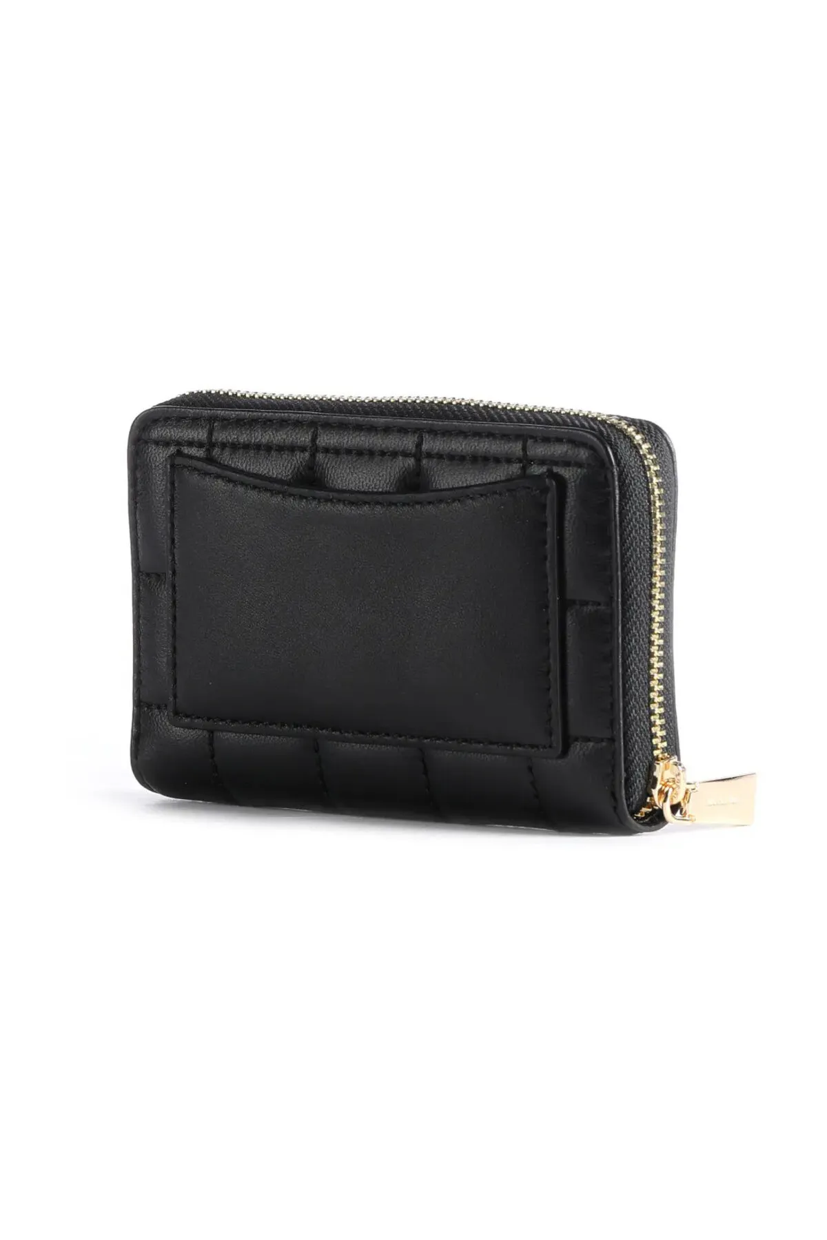 Michael Kors  Schwarze Geldbörse für Damen/Mädchen