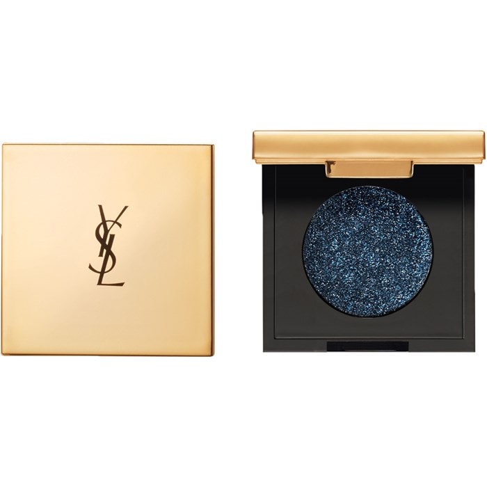 Sequin Crush Mono Eyeshadow