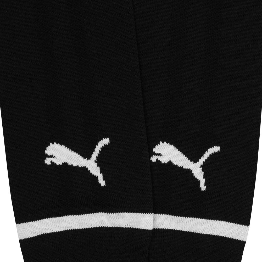 Borussia Mönchengladbach PUMA Stutzen 759605-03