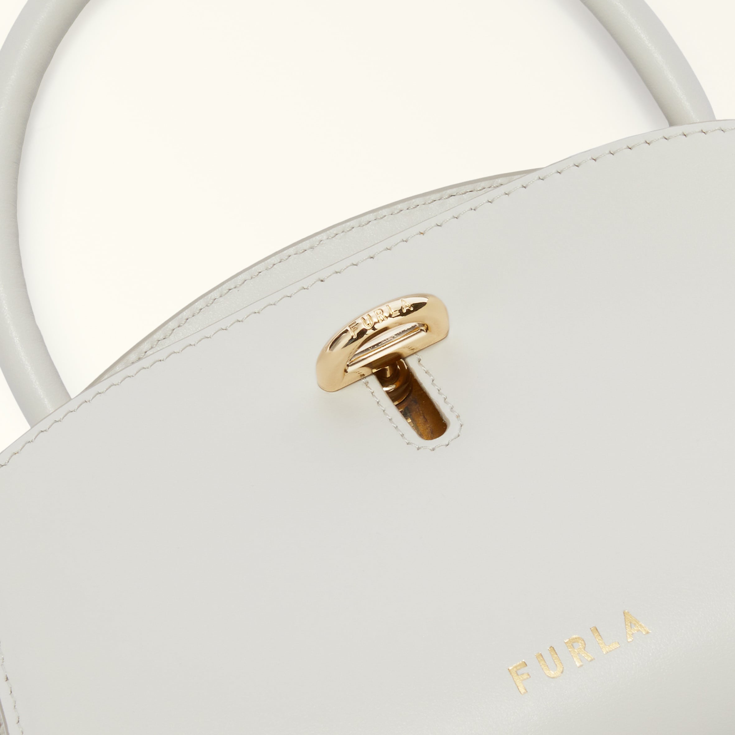 Furla Genesis