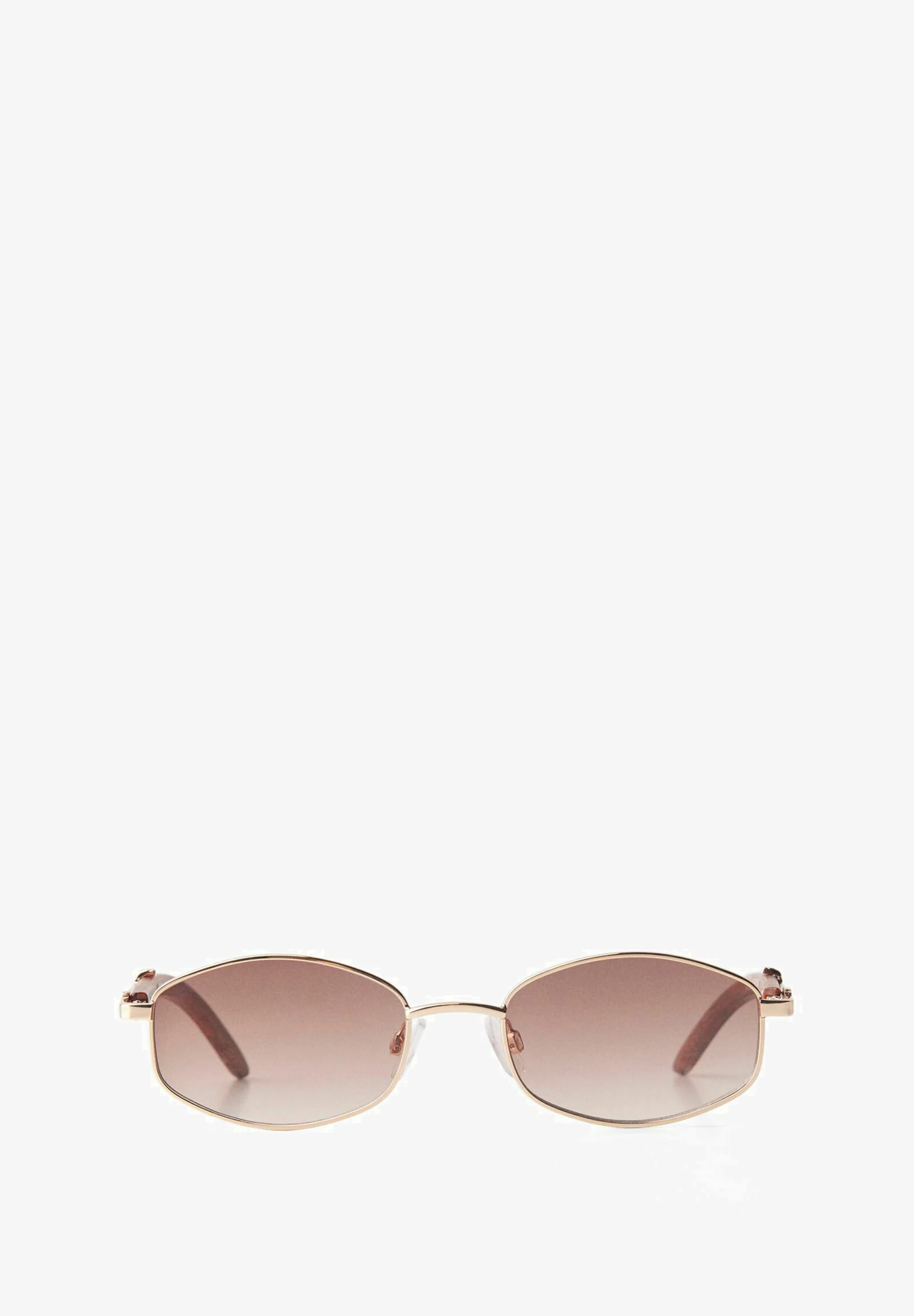 Gafas de sol Bershka